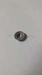 Genuine Sears Crafstman Part Nut-hex 712-05015. Fixed Price $6.16.